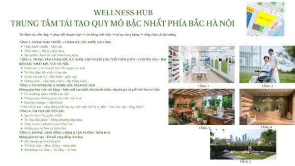 tien ich du an pearl rivera ha noi lang hoa 1