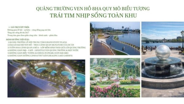 tien ich du an pearl rivera ha noi lang hoa 2