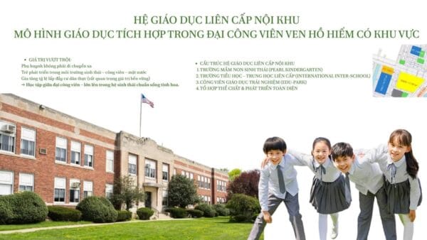 tien ich du an pearl rivera ha noi lang hoa