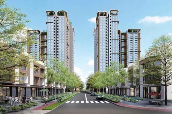 tong quan 2 the vista van la