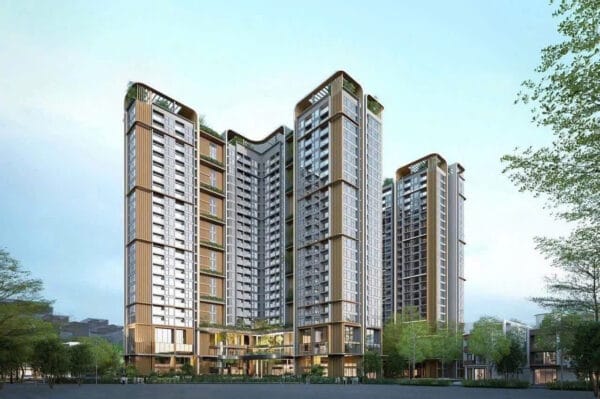 tong quan 4 the vista van la