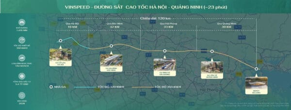vi tri 2 vinhomes ha long xanh