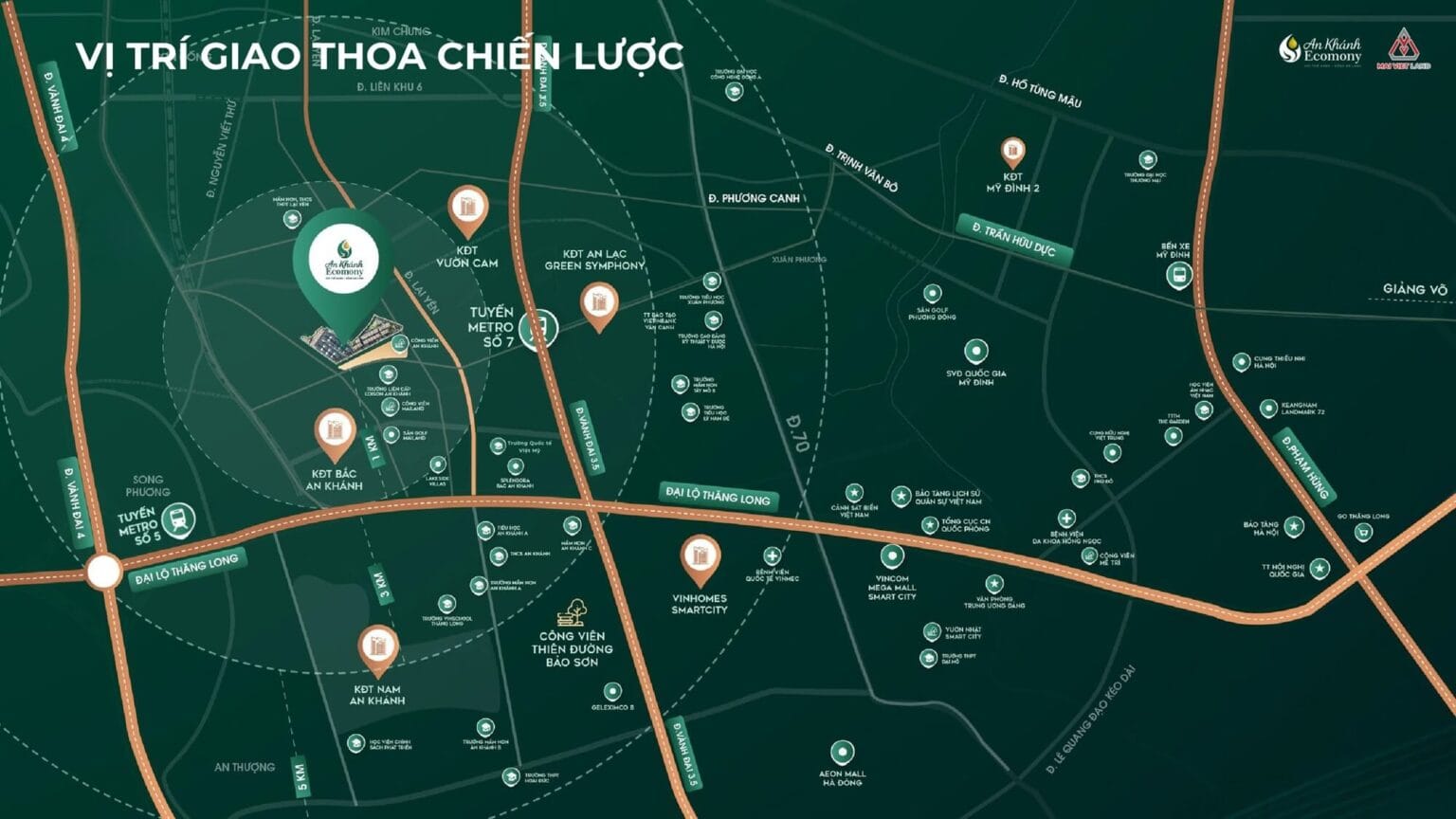 vi tri an khanh economy giao thoa