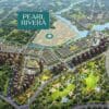 vi tri du an pearl rivera ha noi lang hoa