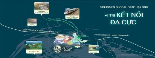 vi tri vinhomes ha long xanh