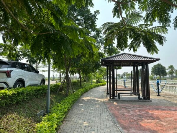 anh thuc te 11 bac cau han licogi18 riverside