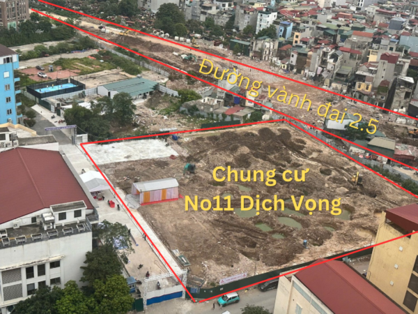 anh thuc te 15 06 no11 lideo dich vong
