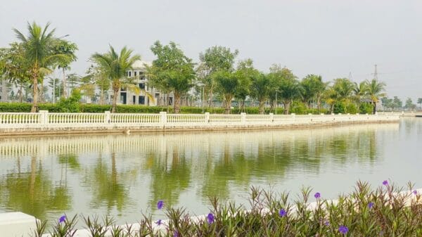 anh thuc te 2 bac cau han licogi18 riverside