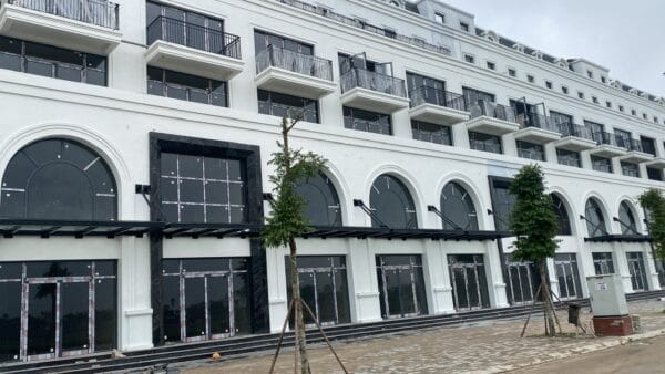 anh thuc te 4 bac cau han licogi18 riverside