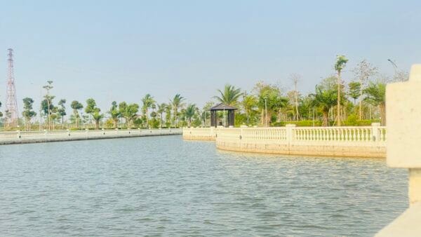 anh thuc te 7 bac cau han licogi18 riverside