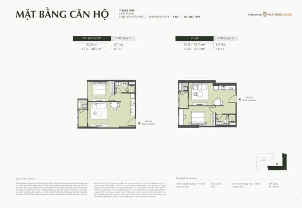 can 1pn 1 lumiere hanoi seasons garden
