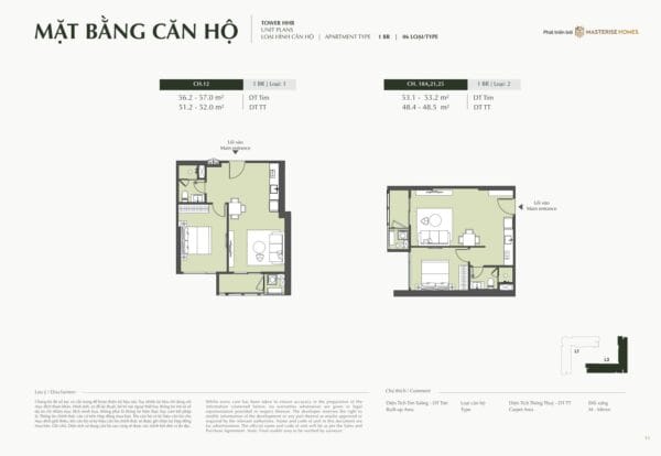 can 1pn lumiere hanoi seasons garden 1