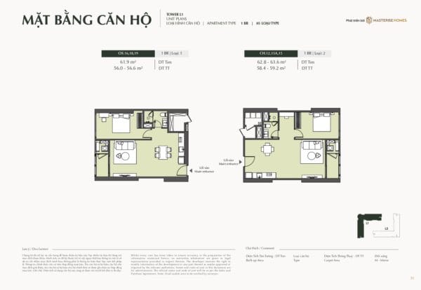 can 1pn toa l1 lumiere hanoi seasons garden 1