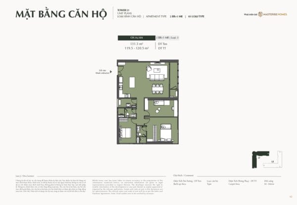 can 2pn1 toa l1 lumiere hanoi seasons garden