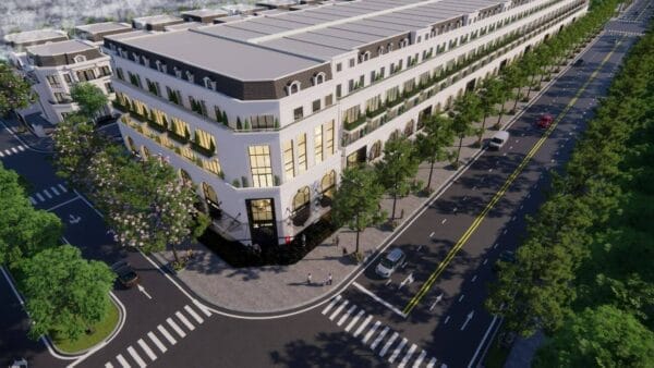 lien ke 1 bac cau han licogi18 riverside