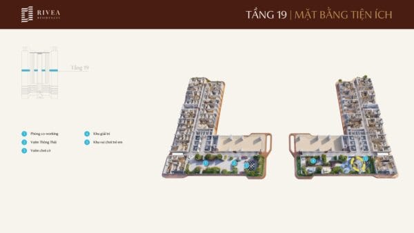 mat bang tien ich tang 19 the rey edition