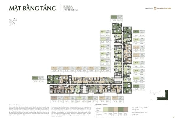mat bang toa l2 tang 12.13.14.15.16.17.18.19.21.22.23.24.25.26.27.28.29.30.31.33 lumiere hanoi seasons garden