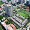 mat bang tong 1 iconia lakeside mipec 54 to huu
