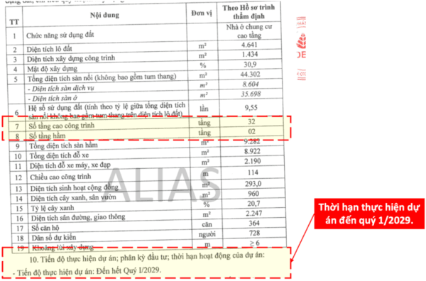phap ly no11 lideo dich vong