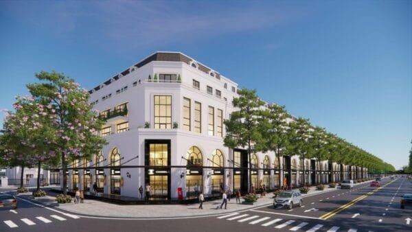 shophouse 1 bac cau han licogi18 riverside