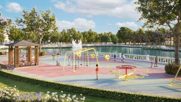 tien ich 4 bac cau han licogi18 riverside