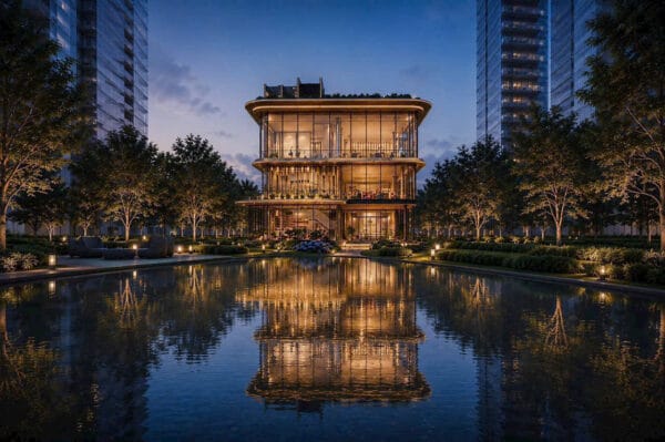 tien ich 4 lumiere hanoi seasons garden