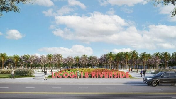 tien ich 7 bac cau han licogi18 riverside