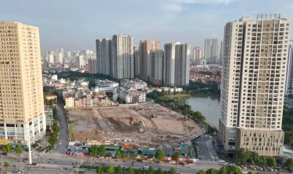 anh thuc te 4 central lakeside taseco trung van
