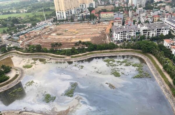 anh thuc te 5 central lakeside taseco trung van