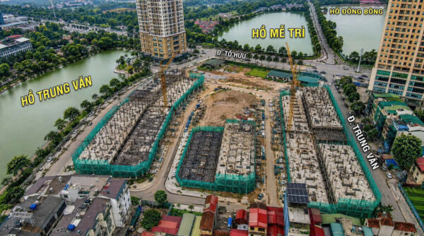 anh thuc te 7 central lakeside taseco trung van