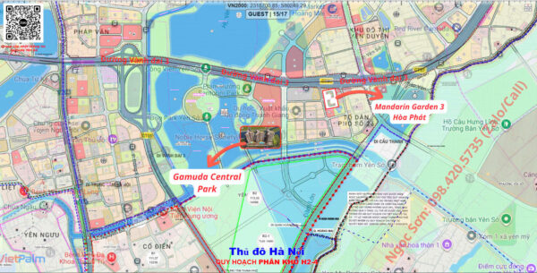 quy hoach 1 mandarin garden 3