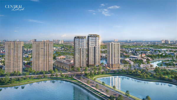 tong quan 6 central lakeside taseco trung van