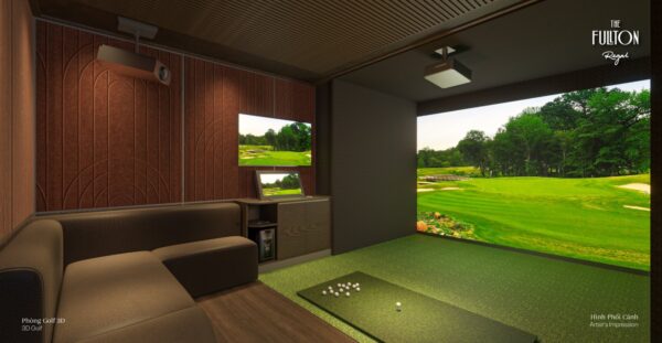 tien ich golf 3d the fullton regal