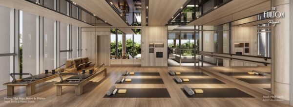 tien ich phong yoga the fullton regal
