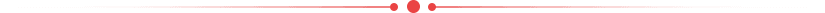 bottom