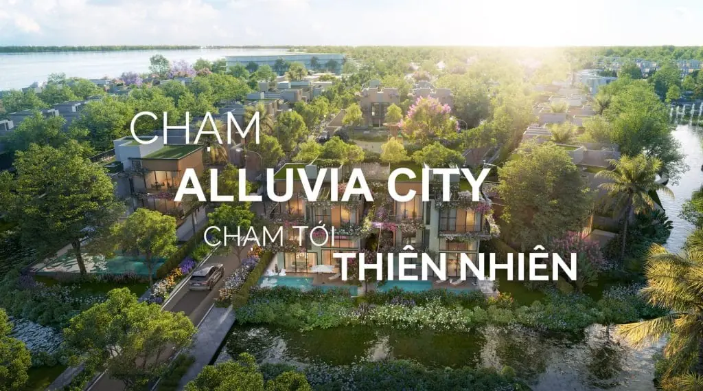 Alluvia City Van Giang Hung Yen phat trien boi chu dau tu xuan cau holdings 29 min 1024x569 1
