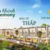 gia ban an khanh economy