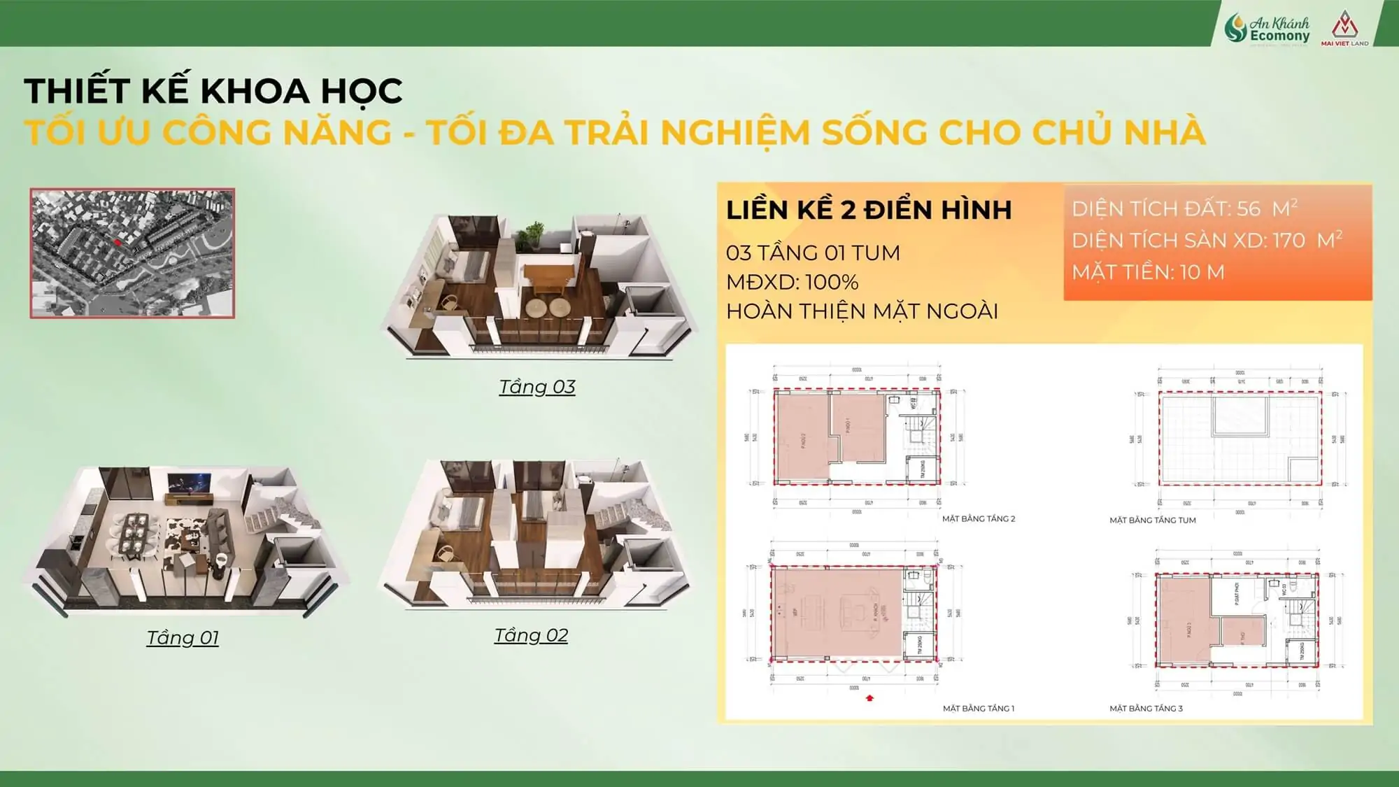 thiet ke lien ke an khanh economy 2