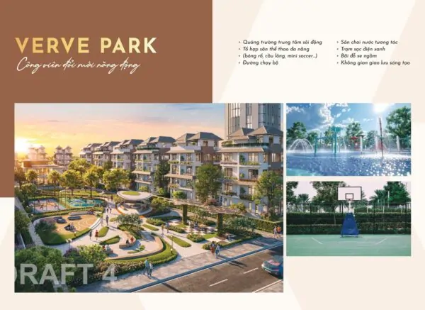Hoa Lac Metro City 240725 images 16 min