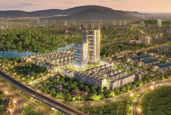 Phoi canh du an hoa lac metro city min 1 1536x1037 1