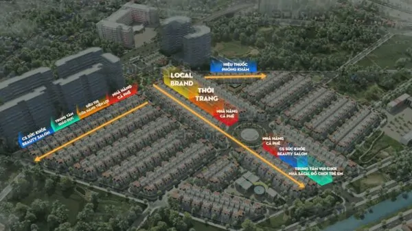 Solasta Mansion nhung tien ich vuot troi