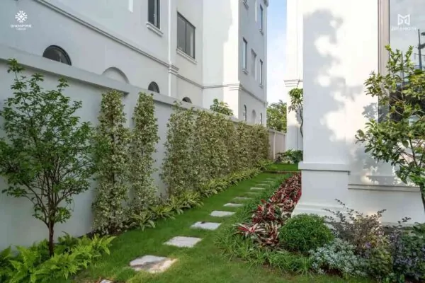Thiet Ke Du An Solasta Mansion 3