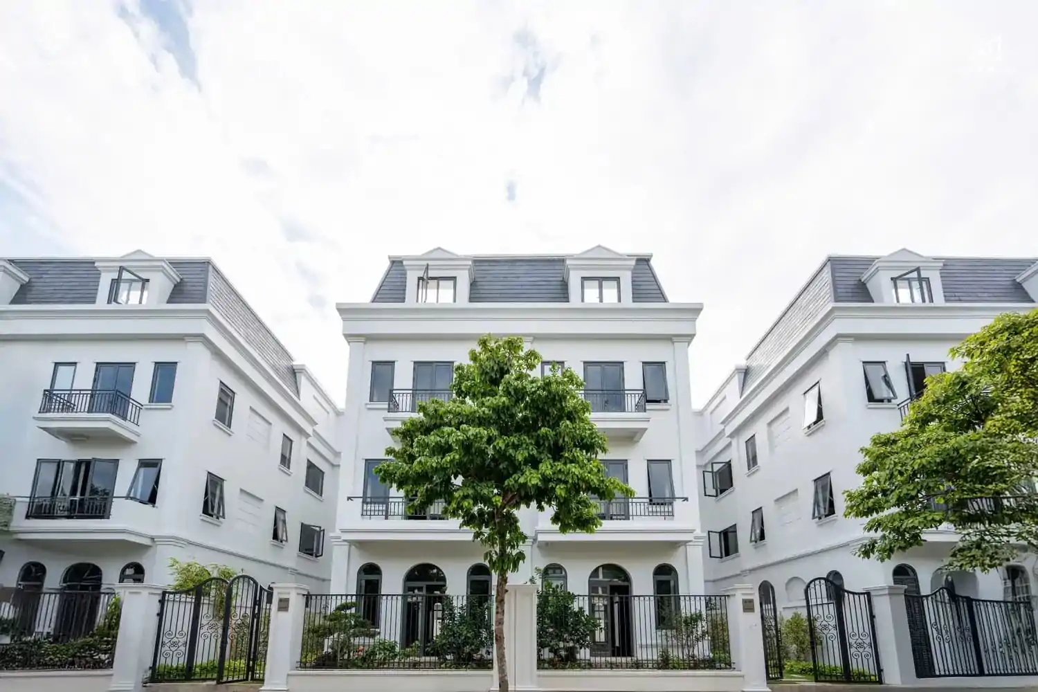 Thiet Ke Du An Solasta Mansion 5