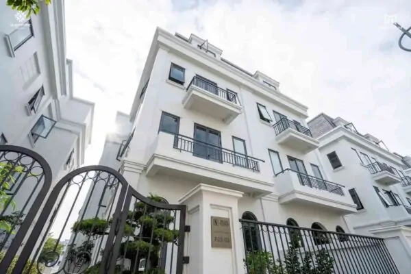 Thiet Ke Du An Solasta Mansion 6