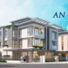 an quy villa