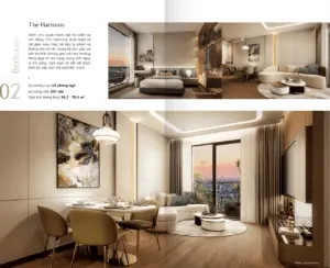 atera central thiet ke can 2pn