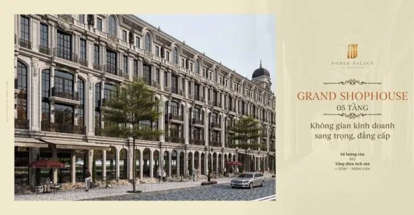grand shophouse 1