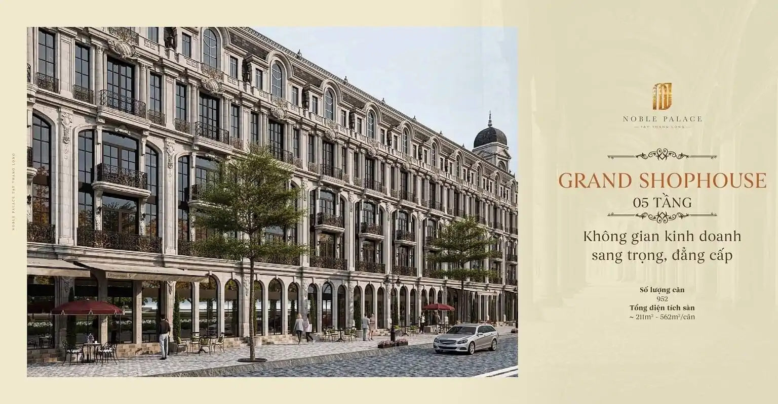 grand shophouse 1