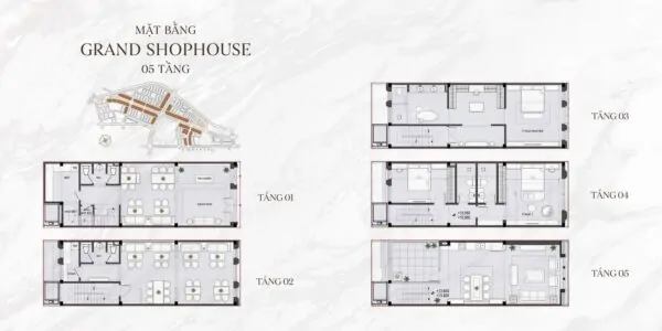 grand shophouse 2