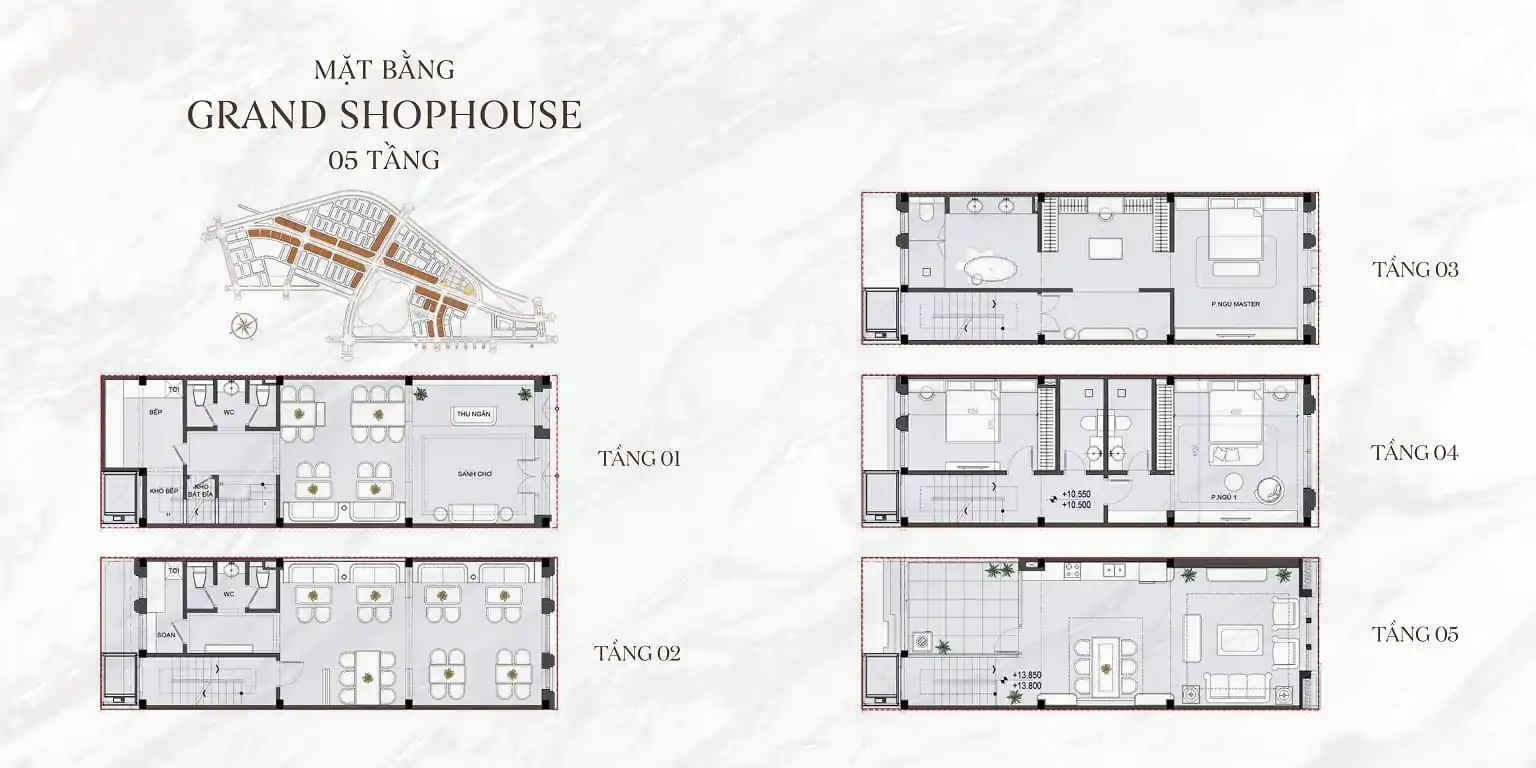 grand shophouse 2